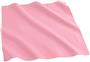 Augusta Sportswear Cotton/Poly Bandanas