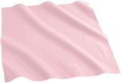 Augusta Sportswear Cotton/Poly Bandanas