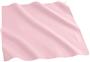 Augusta Sportswear Cotton/Poly Bandanas