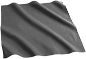 Augusta Sportswear Cotton/Poly Bandanas Augusta Sportswear Cotton/Poly Bandanas