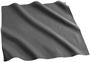 Augusta Sportswear Cotton/Poly Bandanas