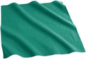 Augusta Sportswear Cotton/Poly Bandanas