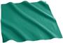 Augusta Sportswear Cotton/Poly Bandanas