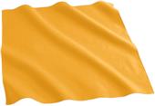 Augusta Sportswear Cotton/Poly Bandanas