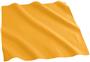 Augusta Sportswear Cotton/Poly Bandanas