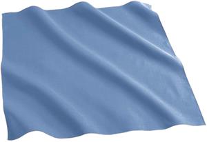 CHAMBRAY