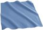 Augusta Sportswear Cotton/Poly Bandanas