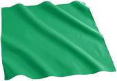 Augusta Sportswear Cotton/Poly Bandanas Augusta Sportswear Cotton/Poly Bandanas