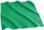 Augusta Sportswear Cotton/Poly Bandanas