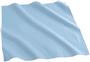 Augusta Sportswear Cotton/Poly Bandanas
