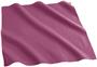 Augusta Sportswear Cotton/Poly Bandanas