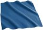 Augusta Sportswear Cotton/Poly Bandanas