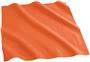 Augusta Sportswear Cotton/Poly Bandanas