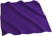 Augusta Sportswear Cotton/Poly Bandanas Augusta Sportswear Cotton/Poly Bandanas