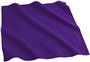 Augusta Sportswear Cotton/Poly Bandanas