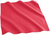 Augusta Sportswear Cotton/Poly Bandanas Augusta Sportswear Cotton/Poly Bandanas