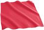 Augusta Sportswear Cotton/Poly Bandanas