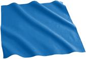 Augusta Sportswear Cotton/Poly Bandanas Augusta Sportswear Cotton/Poly Bandanas