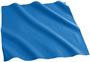 Augusta Sportswear Cotton/Poly Bandanas