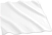 Augusta Sportswear Cotton/Poly Bandanas Augusta Sportswear Cotton/Poly Bandanas