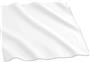 Augusta Sportswear Cotton/Poly Bandanas