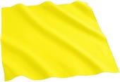 Augusta Sportswear Cotton/Poly Bandanas Augusta Sportswear Cotton/Poly Bandanas