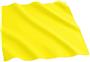 Augusta Sportswear Cotton/Poly Bandanas