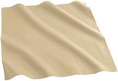 Augusta Sportswear Cotton/Poly Bandanas Augusta Sportswear Cotton/Poly Bandanas