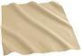 Augusta Sportswear Cotton/Poly Bandanas
