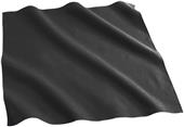 Augusta Sportswear Promotional Bandanas Augusta Sportswear Promotional Bandanas