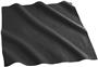 Augusta Sportswear Promotional Bandanas