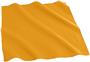 Augusta Sportswear Promotional Bandanas