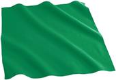 Augusta Sportswear Promotional Bandanas Augusta Sportswear Promotional Bandanas