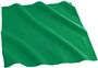 Augusta Sportswear Promotional Bandanas