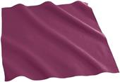 Augusta Sportswear Promotional Bandanas