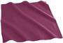 Augusta Sportswear Promotional Bandanas