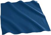 Augusta Sportswear Promotional Bandanas