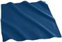 Augusta Sportswear Promotional Bandanas