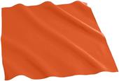 Augusta Sportswear Promotional Bandanas Augusta Sportswear Promotional Bandanas