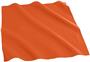 Augusta Sportswear Promotional Bandanas