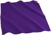 Augusta Sportswear Promotional Bandanas Augusta Sportswear Promotional Bandanas