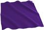 Augusta Sportswear Promotional Bandanas