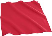 Augusta Sportswear Promotional Bandanas Augusta Sportswear Promotional Bandanas