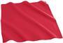 Augusta Sportswear Promotional Bandanas