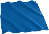 Augusta Sportswear Promotional Bandanas Augusta Sportswear Promotional Bandanas