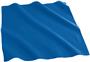 Augusta Sportswear Promotional Bandanas
