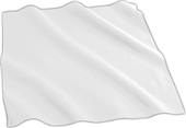 Augusta Sportswear Promotional Bandanas Augusta Sportswear Promotional Bandanas