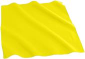 Augusta Sportswear Promotional Bandanas Augusta Sportswear Promotional Bandanas