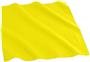 Augusta Sportswear Promotional Bandanas