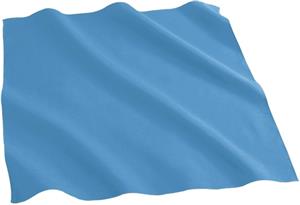COLUMBIA BLUE